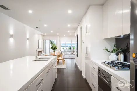 Property photo of 2/24 Seaview Road West Beach SA 5024