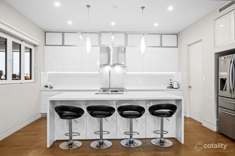 Property photo of 39 Lombard Street Fairfield West NSW 2165