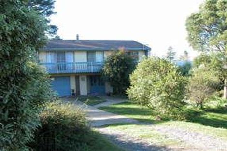 44 The Old Road, Robertson, NSW 2577