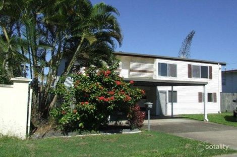 101 Paradise St, South Mackay, QLD 4740