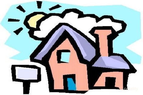 6 Raphael Ct, Scoresby, VIC 3179