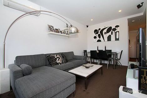 Property photo of 574/38 Mt Alexander Road Travancore VIC 3032