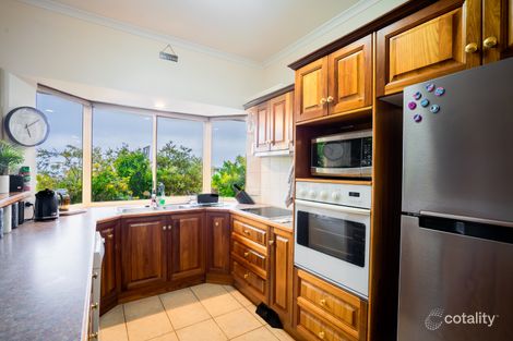 Property photo of 55 The Cove Road Marino SA 5049