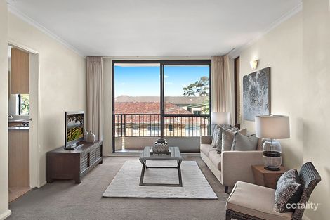 10/150 Ben Boyd Rd, Neutral Bay, NSW 2089