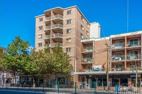 12/235 Anzac Pde, Kingsford, NSW 2032