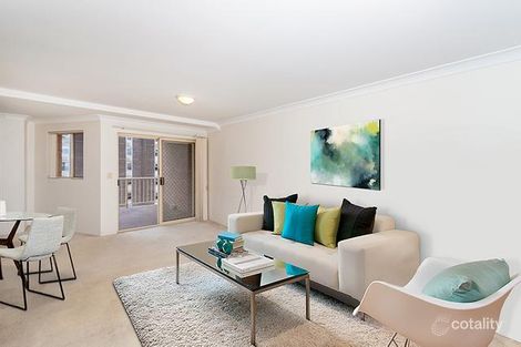 12/235-237 Anzac Pde, Kensington, NSW 2033