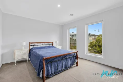 Property photo of 24 Pardolote Crescent St Leonards VIC 3223
