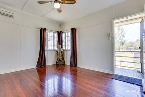 Property photo of 21 Poplar Street Inala QLD 4077