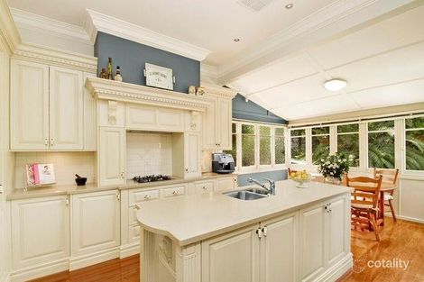 Property photo of 22 Rawson Street Epping NSW 2121