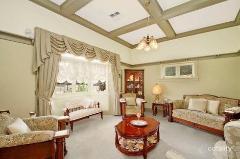 Property photo of 22 Rawson Street Epping NSW 2121