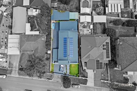 Property photo of 39 Lombard Street Fairfield West NSW 2165