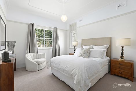 Property photo of 93 Harcourt Parade Rosebery NSW 2018