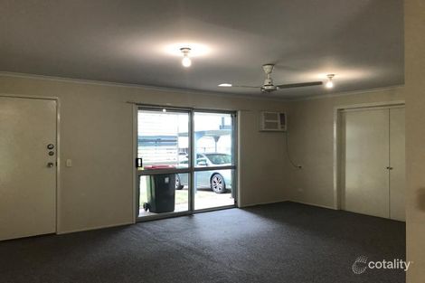 Property photo of 21 Jackson Avenue Moranbah QLD 4744