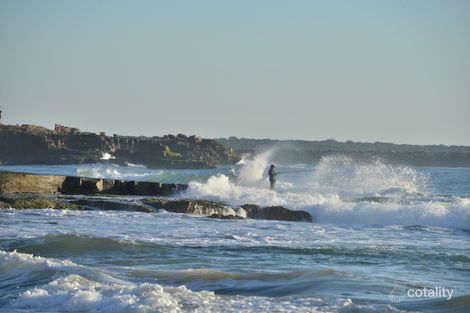 Property photo of 2/6 Ocean Street Yamba NSW 2464