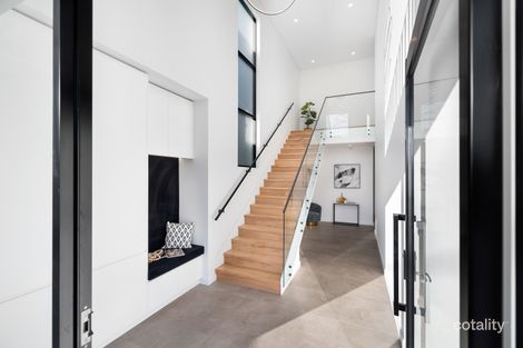 Property photo of 4 Bernadotte Street Riverwood NSW 2210
