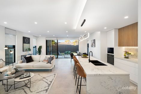 Property photo of 4 Bernadotte Street Riverwood NSW 2210