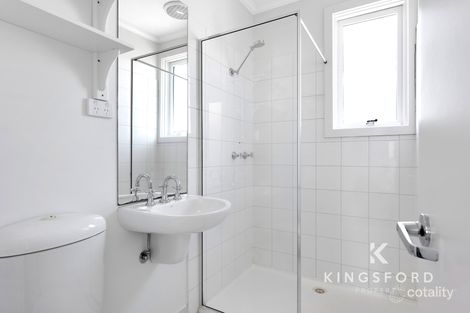 Property photo of 86A Surrey Road North South Yarra VIC 3141
