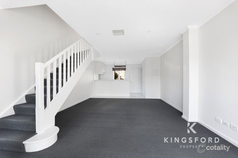 Property photo of 86A Surrey Road North South Yarra VIC 3141