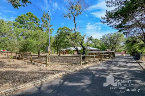 Property photo of 23 Ducane Road Gelorup WA 6230