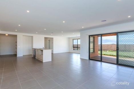 Property photo of 29 Tanami Street Point Cook VIC 3030