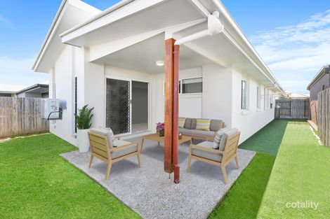 Property photo of 38 Sienna Street Caloundra West QLD 4551