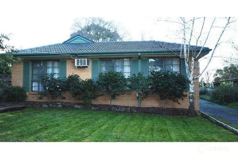 7 Flora St, Ringwood East, VIC 3135