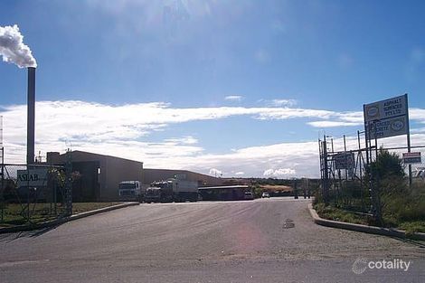 67 Cocos Dr, Bibra Lake, WA 6163