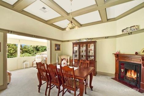 Property photo of 22 Rawson Street Epping NSW 2121