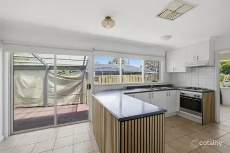 Property photo of 39 Bittern Street Melton VIC 3337