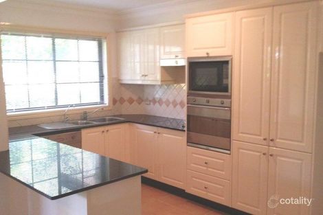 Property photo of 16F/6 Schofield Place Menai NSW 2234