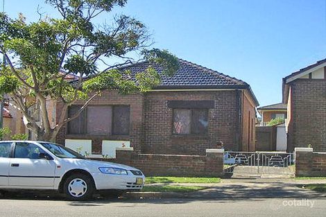 140 Patrick St, Hurstville, NSW 2220