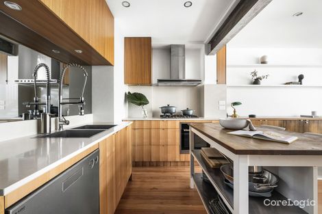 Property photo of 98 Birrell Street Bondi Junction NSW 2022