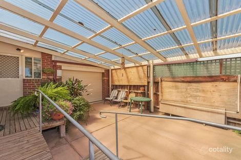Property photo of 5 Walnut Street Whittlesea VIC 3757