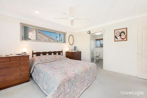 Property photo of 13 Bellbird Court Wurtulla QLD 4575