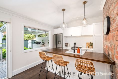 Property photo of 21 Coorumbung Road Broadmeadow NSW 2292