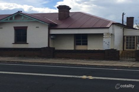 Property photo of 222 Main Street Lithgow NSW 2790