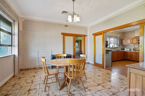 Property photo of 4 Reservoir Road Hope Valley SA 5090