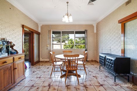 Property photo of 4 Reservoir Road Hope Valley SA 5090