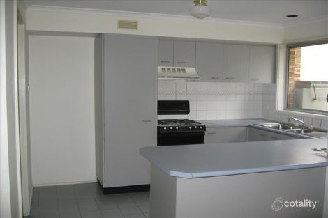 Property photo of 12/14 Reef Street Nirimba Fields NSW 2763