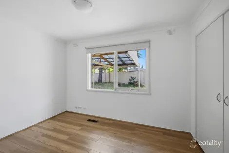 Property photo of 39 Bittern Street Melton VIC 3337