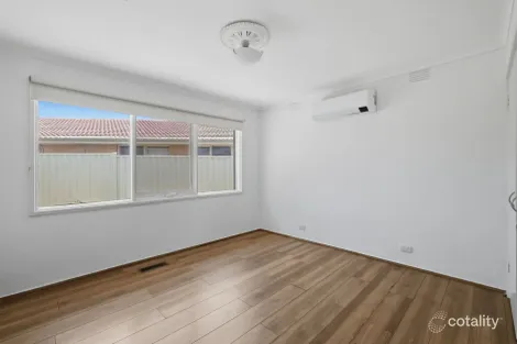 Property photo of 39 Bittern Street Melton VIC 3337