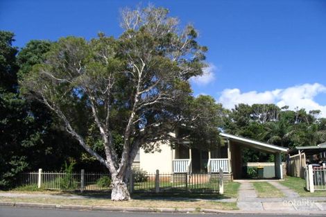 34 Rothery St, Bellambi, NSW 2518