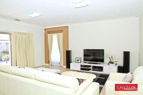 Property photo of 507 Springvale Road Springvale South VIC 3172