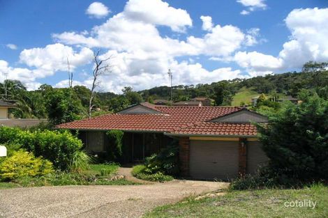 32 Ulverston Way, Lakelands, NSW 2282
