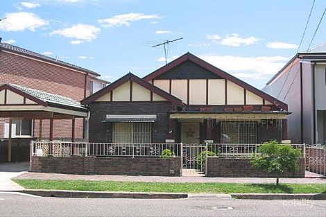 69 Beauchamp St, Marrickville, NSW 2204