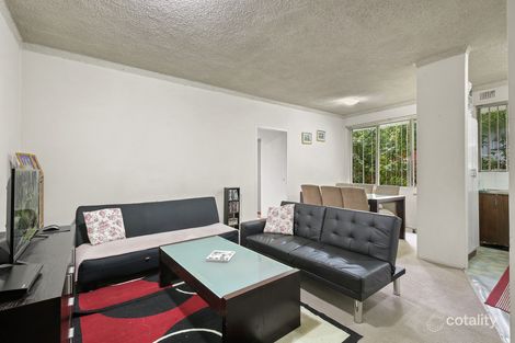 Property photo of 12/6 Isabel Street Ryde NSW 2112