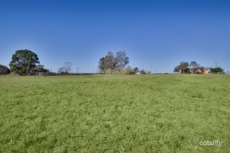 251 Fairey Rd, South Windsor, NSW 2756