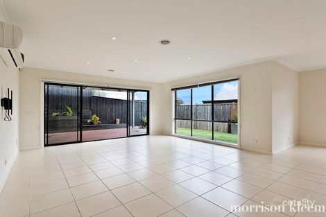 Property photo of 7 Outback Drive Doreen VIC 3754