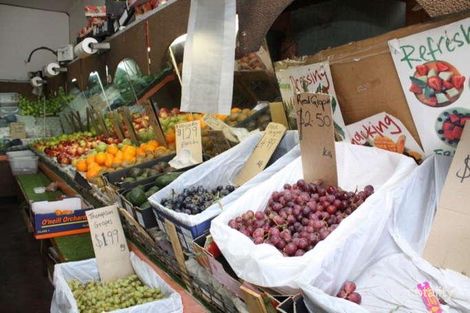 Property photo of 16 Alfrieda Street St Albans VIC 3021