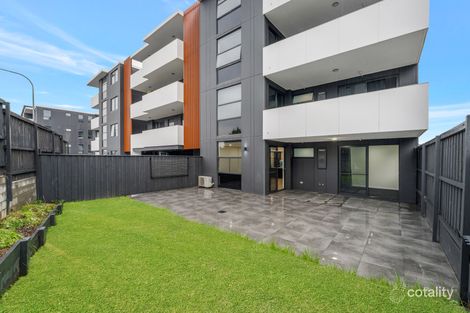 44/51-55 Hutton Rd, Edmondson Park, NSW 2174
